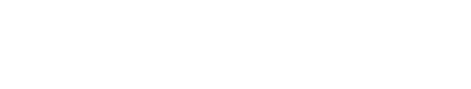 国士舘大学ホームページ