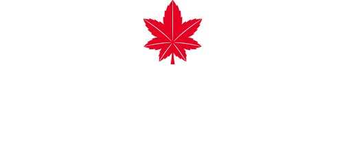 国士舘は2017年に 創立100周年を迎えました