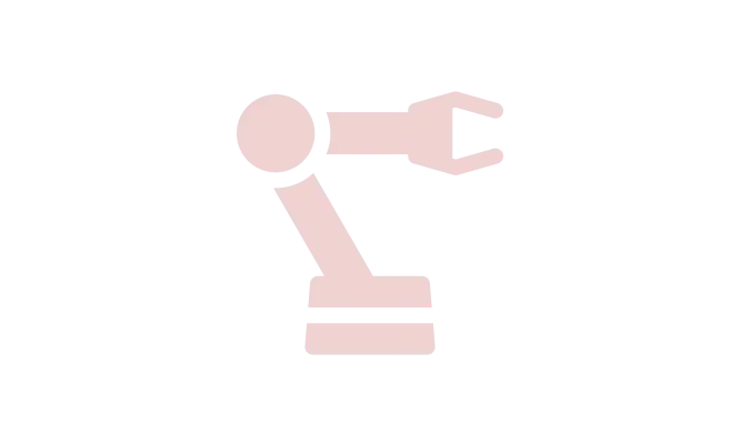 ピペッティングロボットの開発