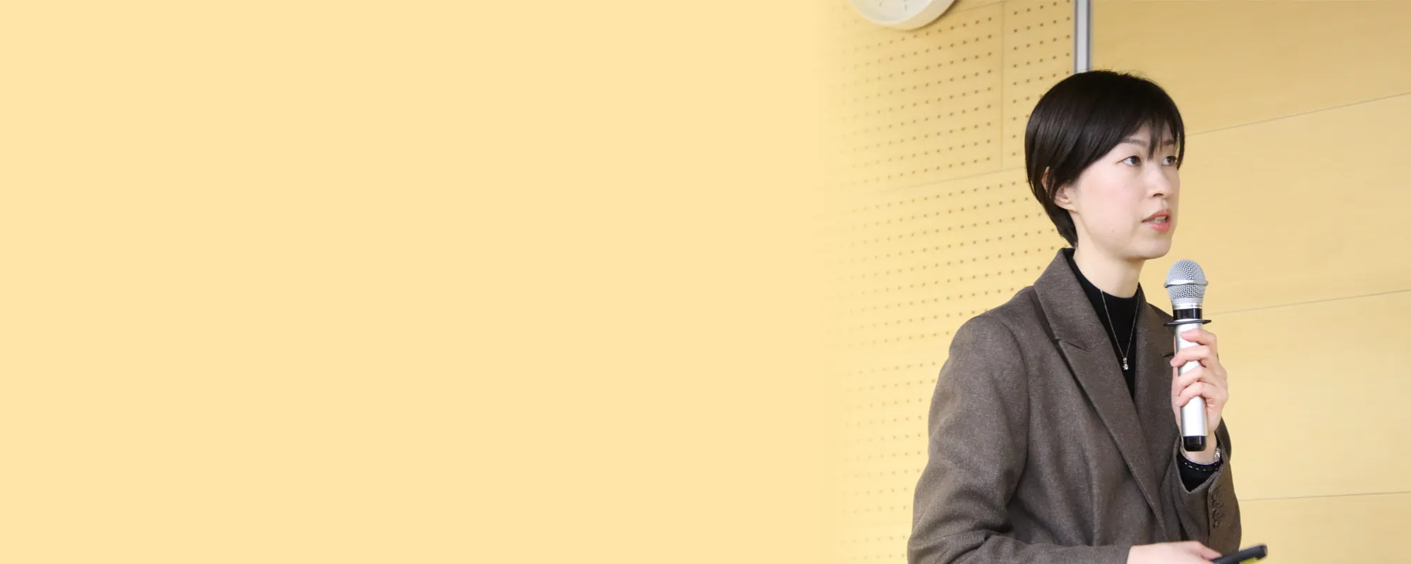 隠岐-須賀先生の写真