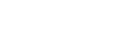 KOKUSHIBA