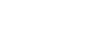 アクセス案内