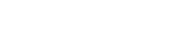 プライバシーポリシー