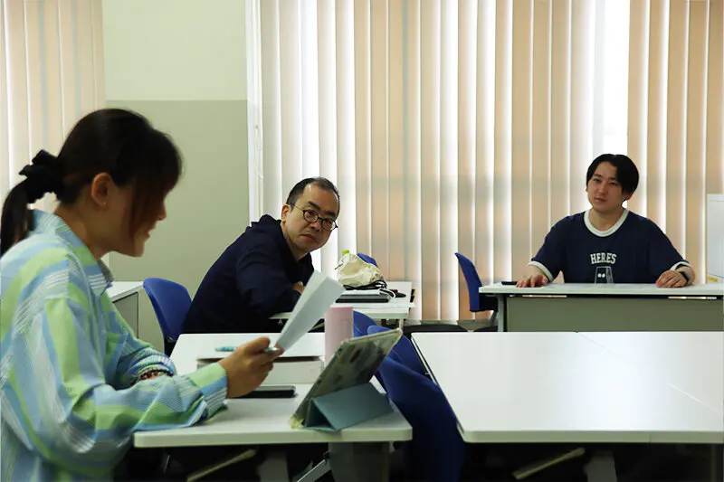ミクロ経済学研究、廃棄物・リサイクルの経済理論研究