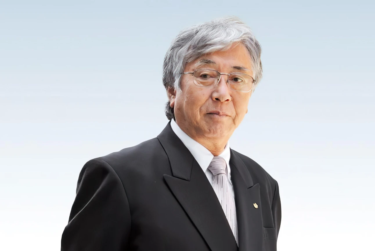 国士舘について|学校法人国士舘