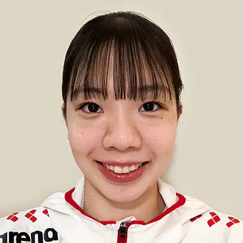 小林 唄