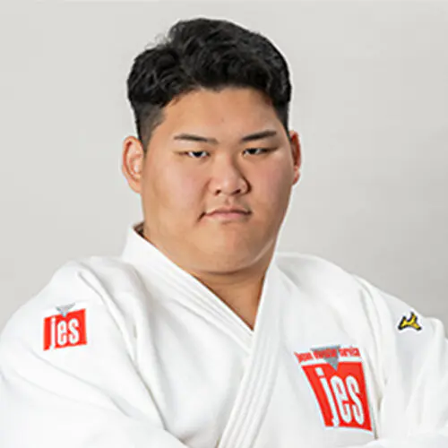 斉藤 立