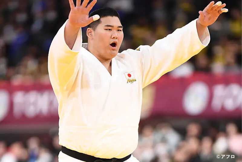 斉藤 立