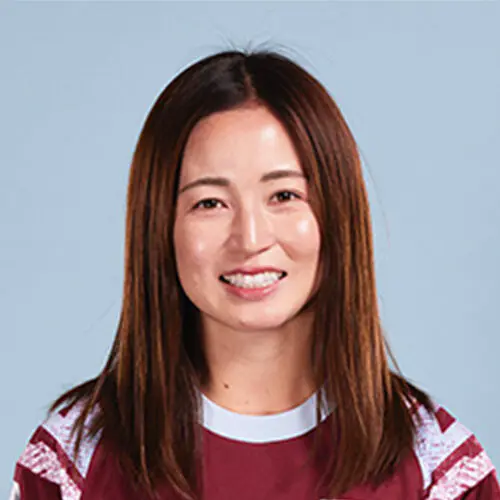 清水 梨紗