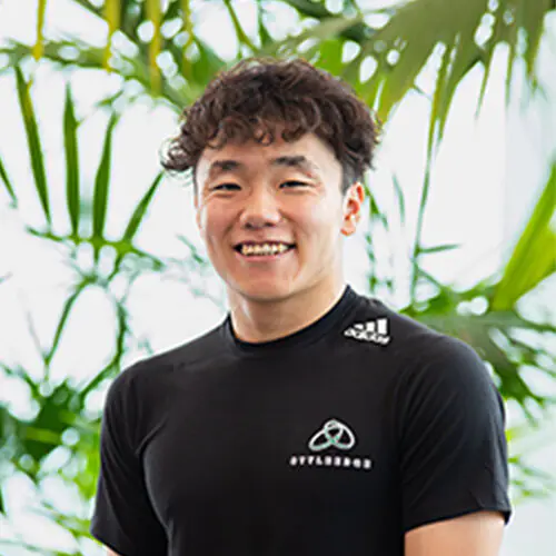 齋藤 元希