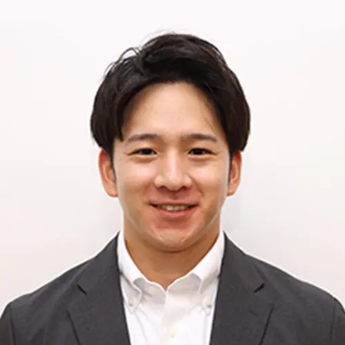 田中 宏樹