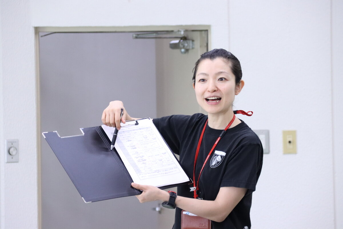 教員視点で学ぶべきポイントを解説