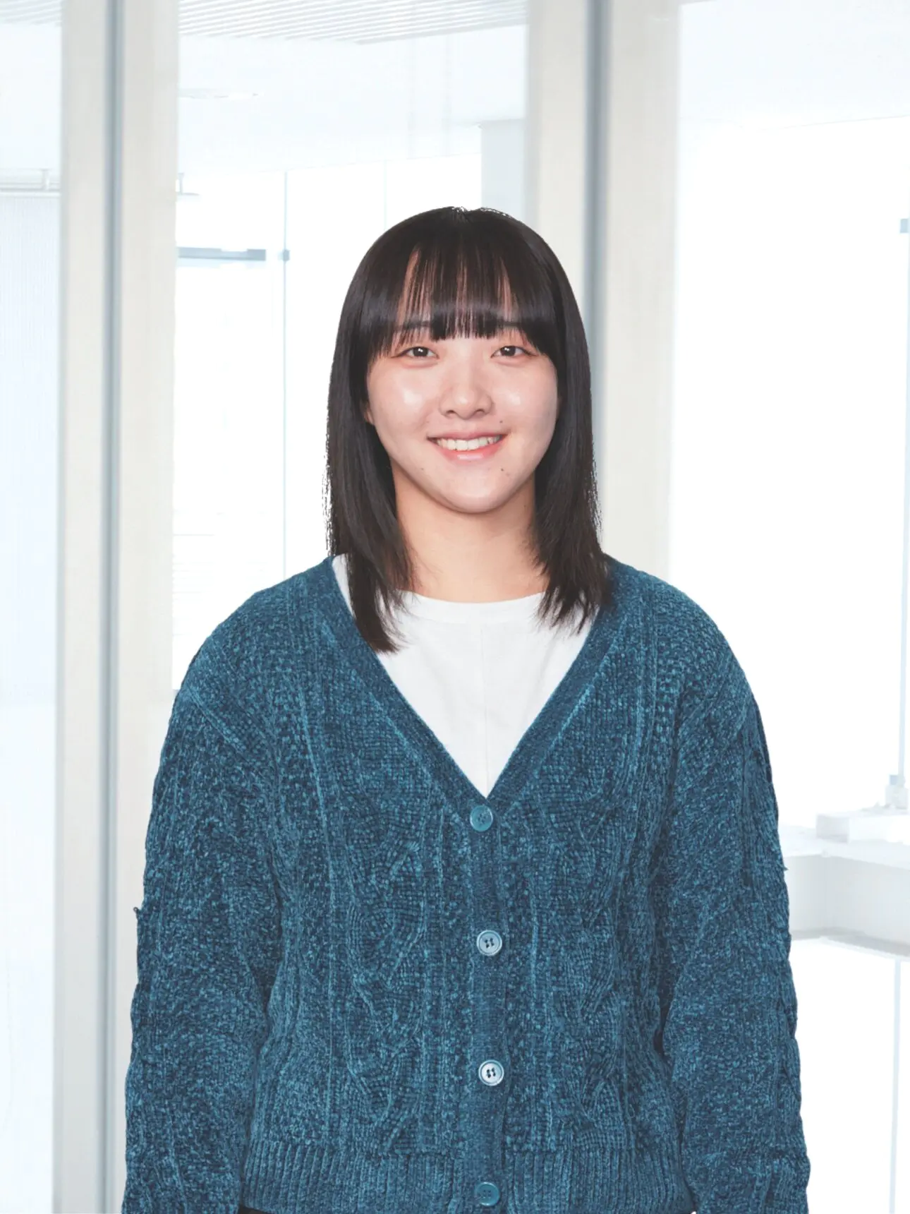 法学部｜国士舘大学