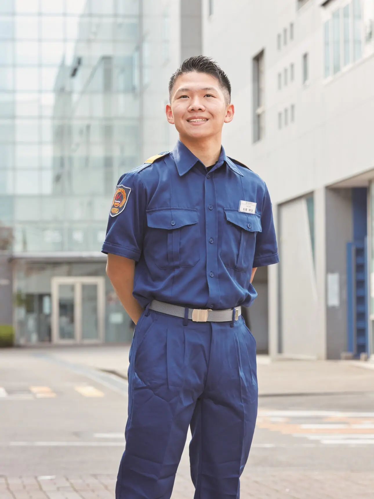 国士舘大学 スポーツ医科 実習着 実習服 得価，HOT