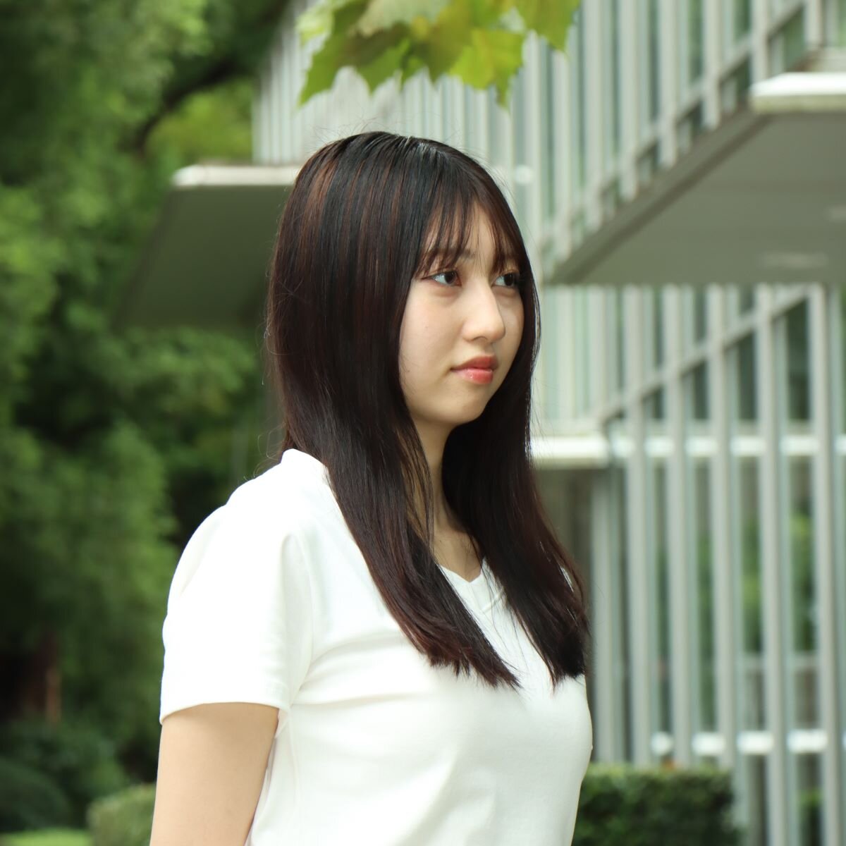 鈴木さん