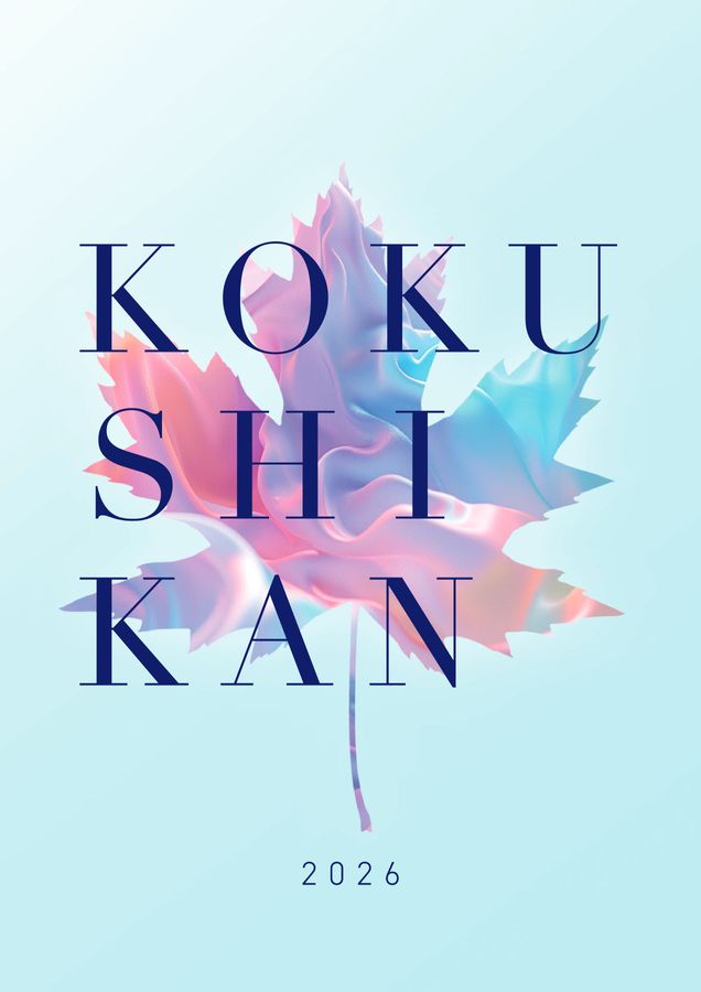 x1.jpg?c=20250403162941