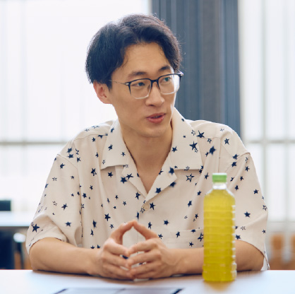 鈴木 江理子教授