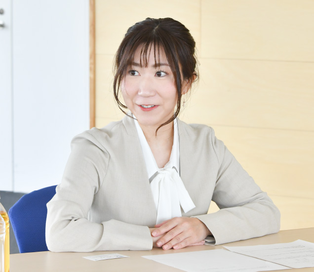 剣持 あすか