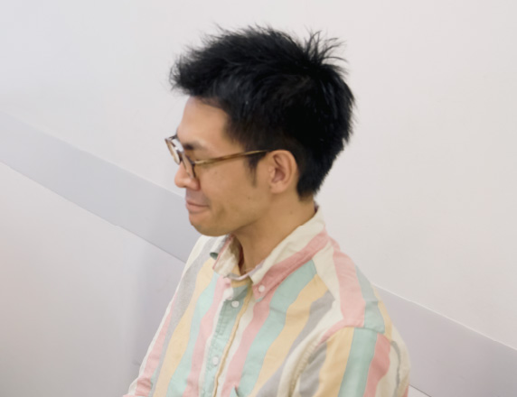 S・太田