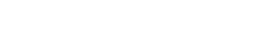 あなたにとって「国士舘大学大学院」とは？