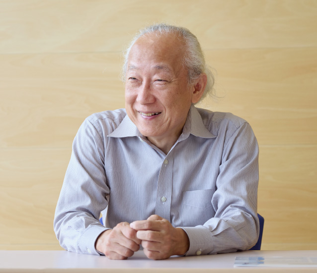 吉崎 司
