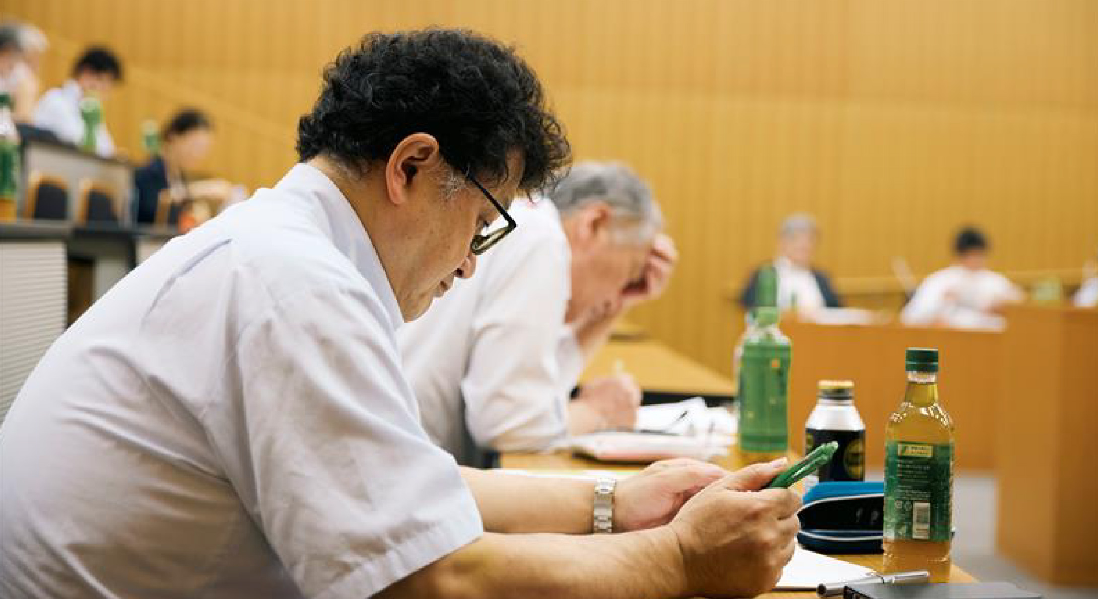 法学研究科