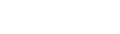 活動・研究報告