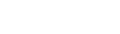 調査活動報告