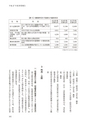 国士舘史研究年報第７号