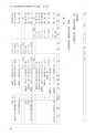 国士舘史研究年報第７号