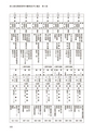 国士舘史研究年報第８号