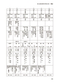 国士舘史研究年報第８号