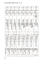 国士舘史研究年報第８号