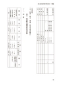 国士舘史研究年報第８号