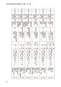 国士舘史研究年報第８号