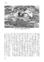 国士舘史研究年報第９号