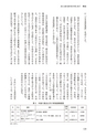 国士舘史研究年報第９号