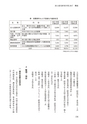 国士舘史研究年報第９号