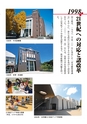 国士舘史研究年報第９号