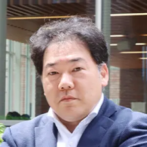 原 英嗣｜国士舘大学