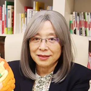 原 英嗣｜国士舘大学