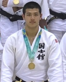 飯田健太郎選手