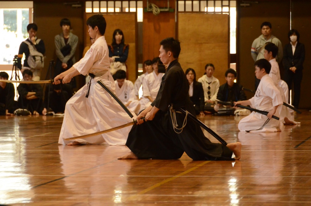 三橋淳人選手