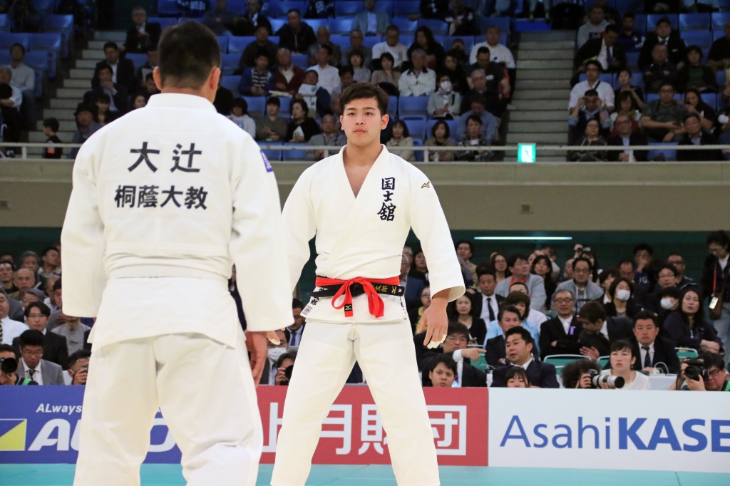 飯田選手