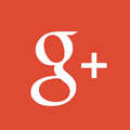 google plus