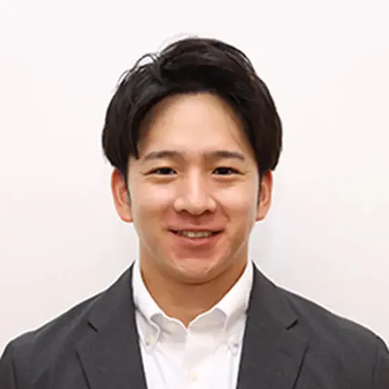 田中 宏樹