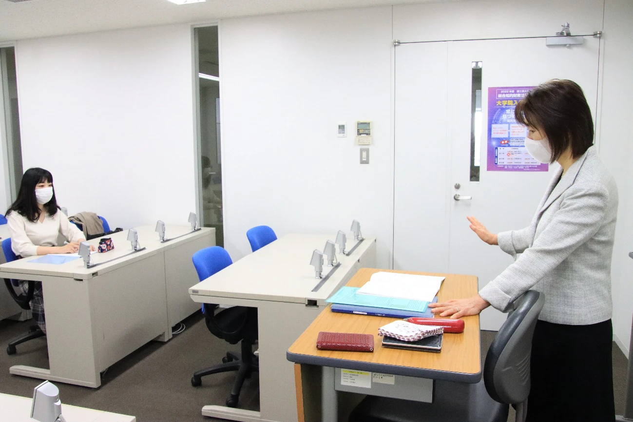 ヨーロッパ思想史研究、EU総合史研究