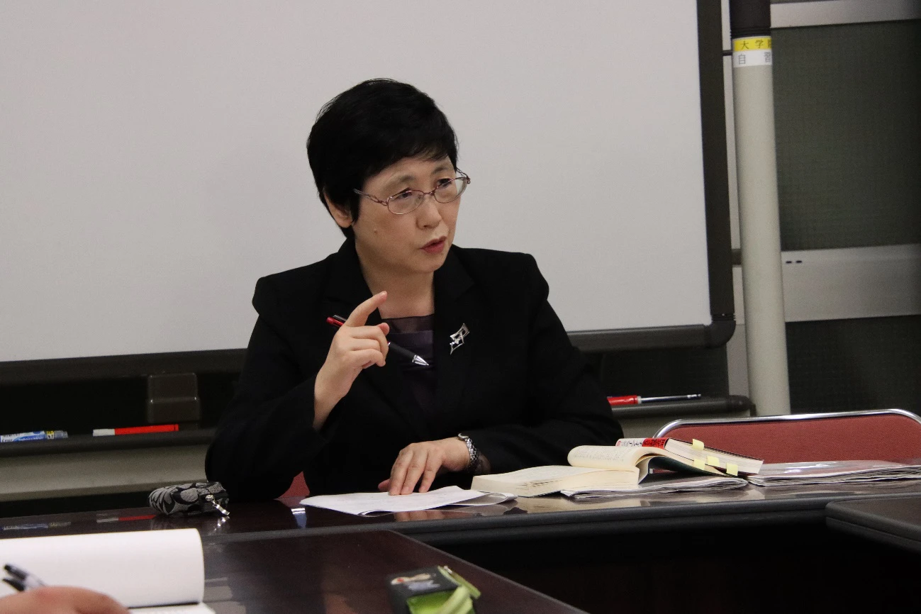 アジア経済研究