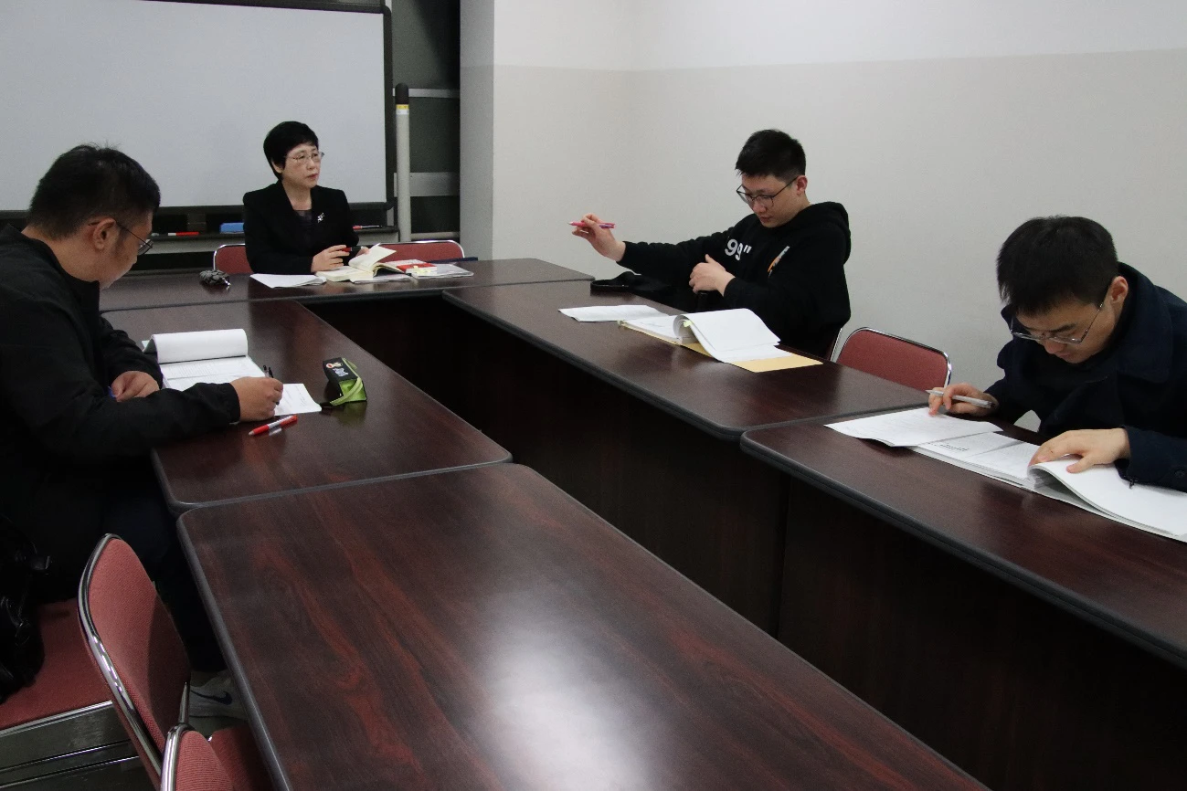 アジア経済研究