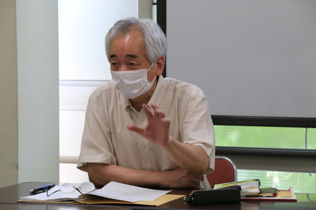 人的資源管理研究